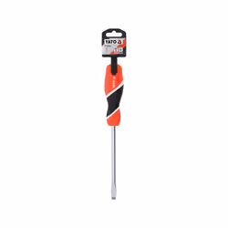 Yato YT-25914 manual screwdriver