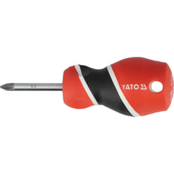 Yato YT-25922 manual screwdriver