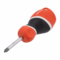 Yato YT-25922 manual screwdriver