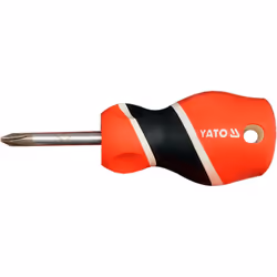 Yato YT-25928, 1 pc(s)