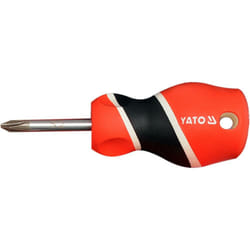 Yato YT-25928 manual screwdriver