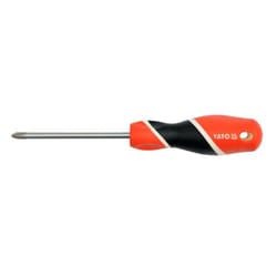 Yato YT-25929 manual screwdriver