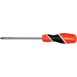 Yato YT-25934 manual screwdriver