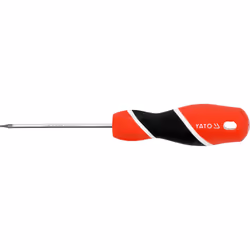 Yato YT-25950, 1 pc(s)