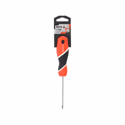 Yato YT-25950 manual screwdriver