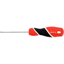 Yato YT-25951 manual screwdriver