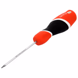 Yato YT-25951 manual screwdriver