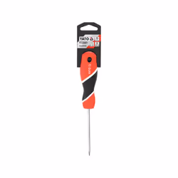 Yato YT-25951 manual screwdriver