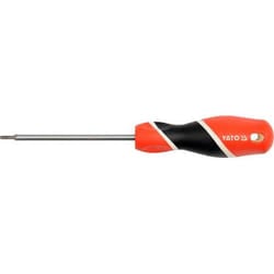 Yato YT-25956 manual screwdriver Single Straight screwdriver