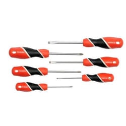 Yato YT-25965 manual screwdriver Set