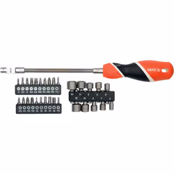 Yato YT-25972, 1 pc(s)