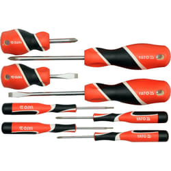 Yato YT-25980 manual screwdriver