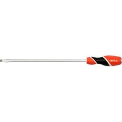 Yato YT-25992 manual screwdriver Single Straight screwdriver