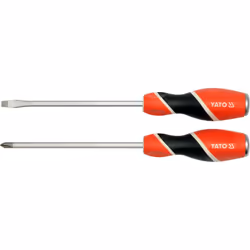 Yato YT-25998, 2 pc(s)