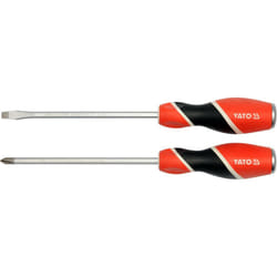 Yato YT-25998 manual screwdriver