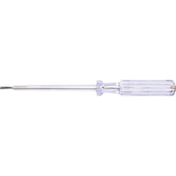 Yato YT-28300 line voltage detector