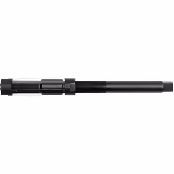 Yato YT-28963, 245 mm, 1 pc(s)