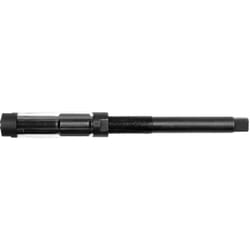 Yato YT-28963 hand reamer 245 mm