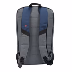 Perfect Choice PC-083290 backpack Grey Nylon - Additional view 4