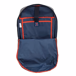 Perfect Choice PC-083290 backpack Grey Nylon - Additional view 5