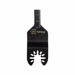 Yato YT-34683, 1 pc(s)