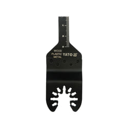 Yato YT-34683 jigsaw/scroll saw/reciprocating saw blade 1 pc(s)