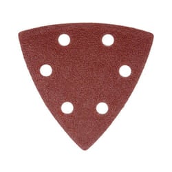 Yato YT-34690 multifunction tool attachment Sanding plate