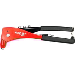 Yato YT-36007 riveter Press
