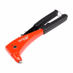Yato YT-36007 riveter Press