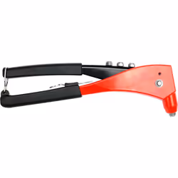 Yato YT-36007 riveter Press - Additional view 4