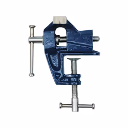 TOYA 36008, Iron, 1 pc(s)