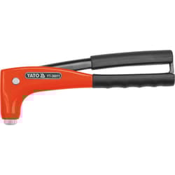 Yato YT-36011 riveter Press