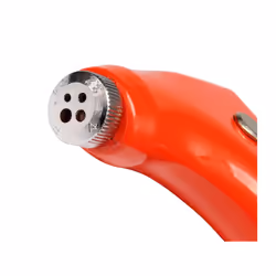 Yato YT-36011 riveter Press