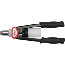 Yato YT-36092 riveter Setter