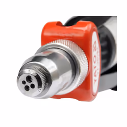 Yato YT-36092 riveter Setter