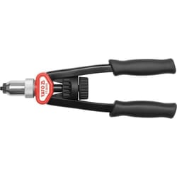 Yato YT-36119 riveter Squeezer