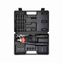 Yato YT-36119 riveter Squeezer