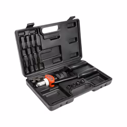 Yato YT-36119 riveter Squeezer