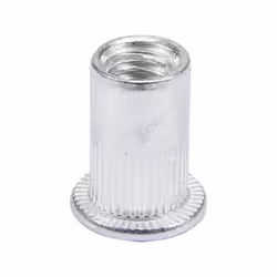 Yato YT-36453, Aluminium, Aluminium, 12 mm, 20 pc(s)