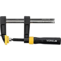 VOREL 37111 clamp
