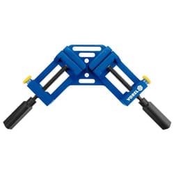 VOREL 38751 clamp