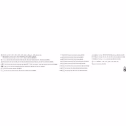 YATO YT-38831 Tool kit 10 (3/8"), 6.3 (1/4"), 12.5 (1/2") - Additional view 6