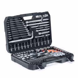 YATO YT-38872 Tool kit