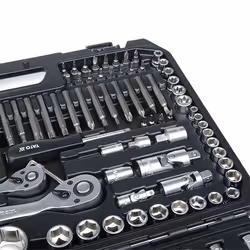YATO YT-38872 Tool kit - Additional view 4