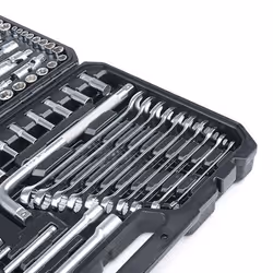 YATO YT-38872 Tool kit - Additional view 5