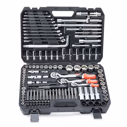 YATO YT-38872 Tool kit - Additional view 6