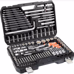 YATO YT-38872 Tool kit - Additional view 8