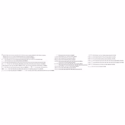 Yato YT-38931 mechanics tool set - Additional view 6