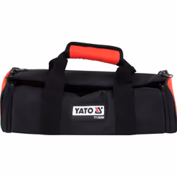 YATO YT-39280 Tool kit 6.3 (1/4")