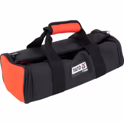 YATO YT-39280 Tool kit 6.3 (1/4") - Additional view 5